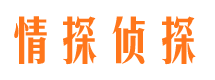 怀化寻人公司